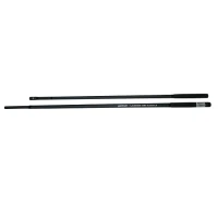 Maner Minciog Carp Carp Academy Motive  1.8m 2buc