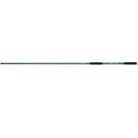 Maner Minciog Crap Mivardi Easy 1seg 1.80m