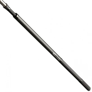 Maner Sportex Minciog Tele Handle 2 Tronsoane 1.80m