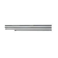 Maner Minciog Matrix Horizon X Class 4.00m