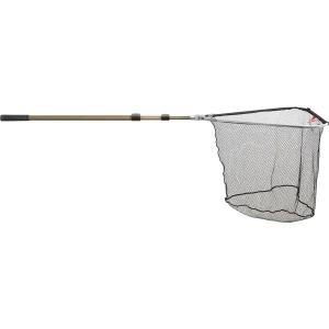 Minciog Carp Expert 8603 240cm