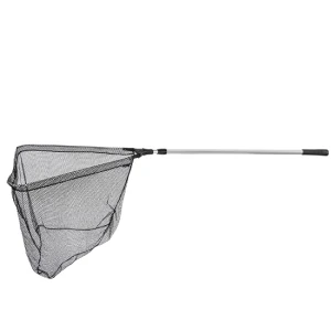 Minciog Carp Expert Neo Giant