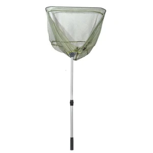  Minciog Carp Zoom Beta N 2 Sec. 50x50x180cm