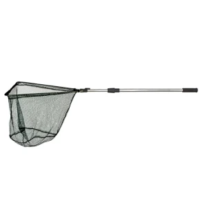 Minciog Energo Team Basic 2.00m Negru