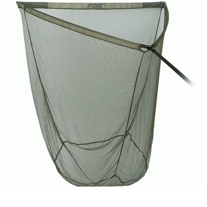 Minciog Fox Horizon X4 1.80m 107x107cm