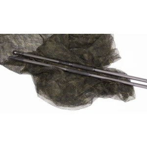 Minciog Nash Scope Black Ops Landing Net 1.8 M