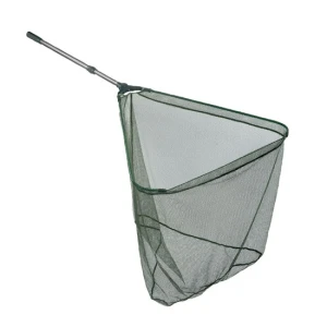 Minciog Nevis 1,8m 60x60cm