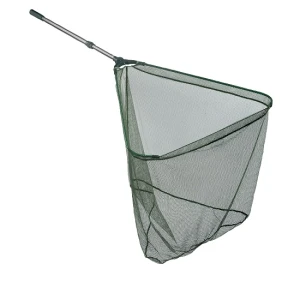 Minciog Nevis 2m 60x60cm Cauciucat