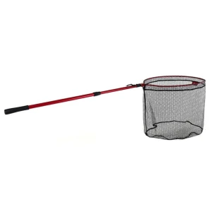 Minciog Nevis Predator 2.10m 65x50cm