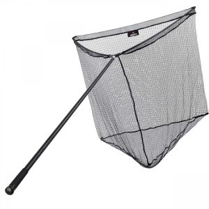 Minciog Sert Epuisette Carp 2.80m