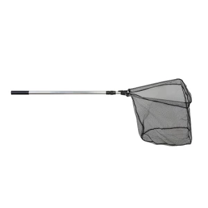 Minciog Telescopic Kamasaki 45x45cm Adancime plasa 40cm