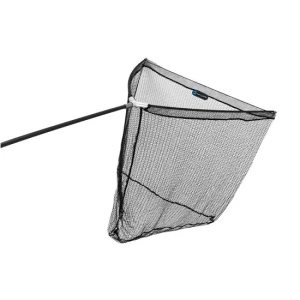 Minciog crap Delphin CAPRI 85x85cm 1.8m