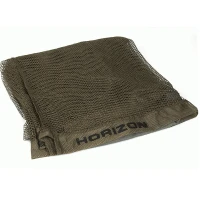 Plasa De Rezerva Pentru Minciog Fox Horizon X4 Spare Mesh 107x107cm