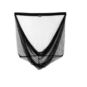 Plasa de rezerva Delphin ARMADA 100cm