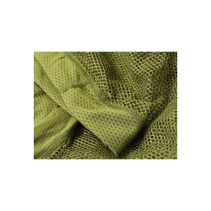 Plasa minciog Select Baits Landing Net Mesh 42 Inch