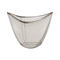 REZERVA PLASA MINCIOG FOX Camo Landing Net Mesh 42