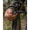 REZERVA PLASA MINCIOG FOX Camo Landing Net Mesh 46