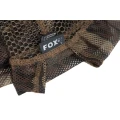 REZERVA PLASA MINCIOG FOX Camo Landing Net Mesh 46