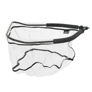 CAP MINCIOG CARP EXPERT COMPETITIE MICRO GHOST 40X50CM