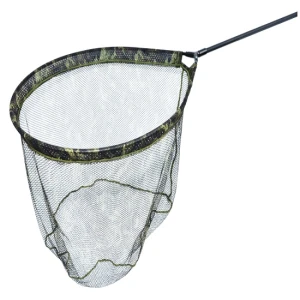CAP MINCIOG CARP ZOOM CAMOU 66x53x45cm 5mm