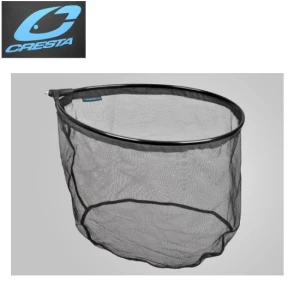 CAP MINCIOG CRESTA NANO MESH 45X35X25CM