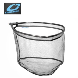 CAP MINCIOG CRESTA TEAR DROP 45X35X30CM