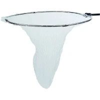 CAP MINCIOG DAIWA 60X21X42CM