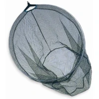 CAP MINCIOG LINEAEFFE ROTUND D=55CM  
