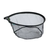 CAP MINCIOG MAVER MATCH SOFT 50x40CM