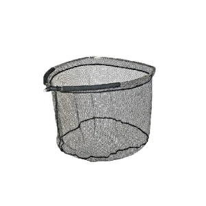 Cap Minciog Crap Feeder Match Extra Carp Floating 60x50cm