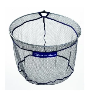 Cap Minciog Garbolino Leader Match 40cm