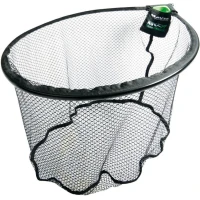 Cap Minciog Maver Mv-r Commercial 450 45x35cm