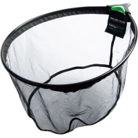Cap Minciog Maver MV-R Hair Rig 400 40x30cm