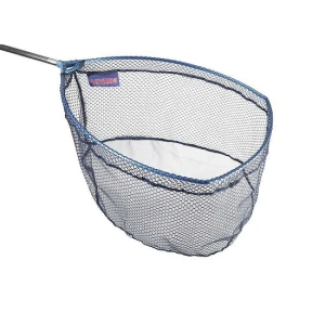 Cap Minciog Mivardi Carp Match 60x52x30