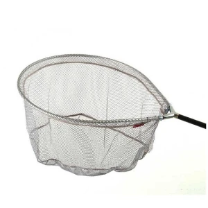 Cap Minciog Mivardi Ruber 1 48x40x25