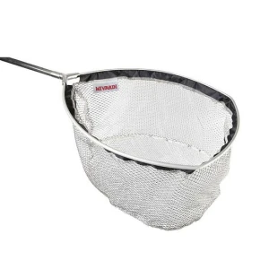 Cap Minciog Mivardi Ruber 2 50x45x25