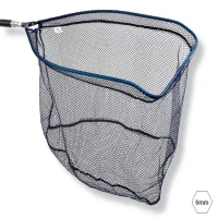 Cap Minciog Nevis 46x53cm