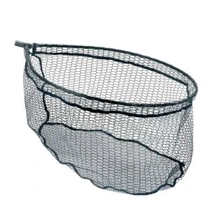 Cap Minciog Nevis Green Carp  45x55cm