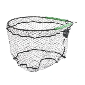 Cap minciog Carp Expert Competitie Exclusive Carp Cauciucat 60x50cm