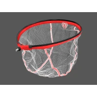 Cap Minciog Delphin Atm Floaty Nylo 50x40cm