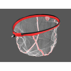 Cap minciog Delphin ATM Floaty NYLO 50x40cm