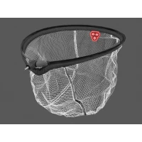 Cap Minciog Delphin Atm Floaty Nylo Vari 50x40cm