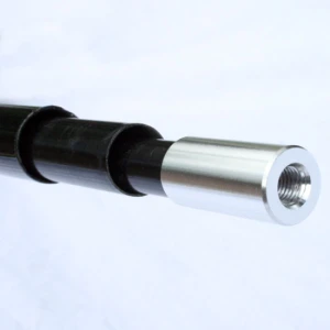 MANER MINCIOG NGT 3MT TELESCOPIC