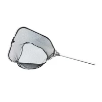 Minciog Floating Jaxon Multipower Cauciucat 60x70cm 180cm