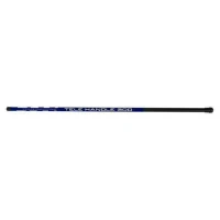 Maner Minciog Carp Zoom Feeder Competition 3.00m