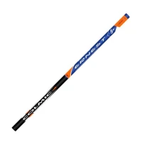 Maner Minciog Colmic Ernest Tele 4.00m