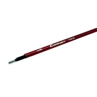 Maner Minciog  Nevis Compact 220cm