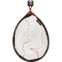 Cap Minciog Trabucco Cauciucat Xds Micro 40x30x30