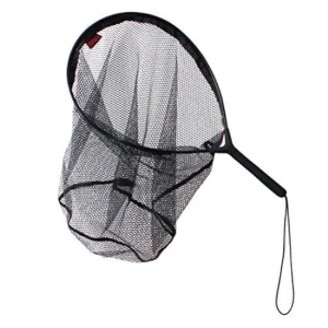 MINCIOG CAUCIUCAT RAPALA FIX 20X35CM