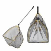 Minciog Colmic Herakles Tournanet 48x45cm 70cm